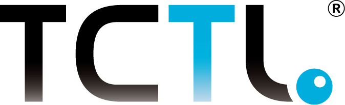 �s����ڦ������q